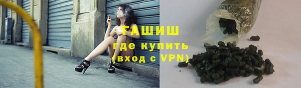 прущие грибы Армянск