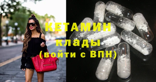 прущие грибы Армянск