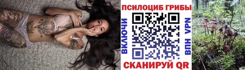 Купить закладки  Лысково  Галлюциногенные грибы Magic Shrooms 